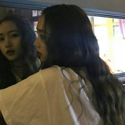相乐总三（身份：赤报队队长、左之助师父） - 辣舞影视网址在线观看21 - 小程序视频